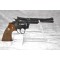 Colt Trooper MK III 6